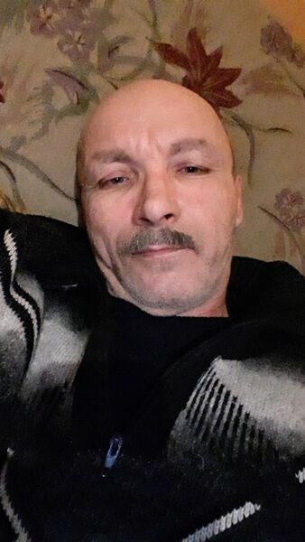  ,   , 58 ,   ,   