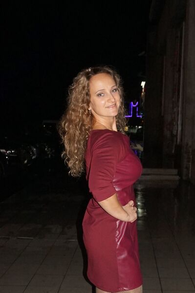  -,   , 49 ,   ,   , c 