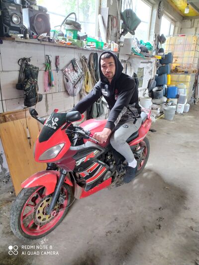   ,   , 35 ,     
