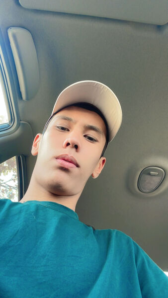  ,   Samandar, 21 ,   ,   