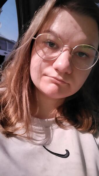  ,   , 20 ,     , c 