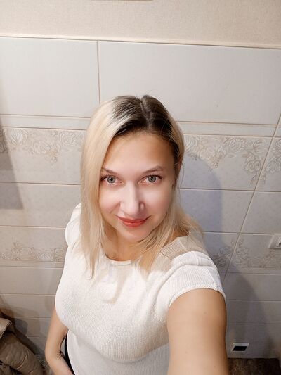  -,   Ekaterina, 45 ,     , 