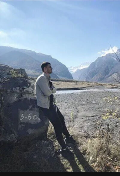  ,   , 40 ,   ,   