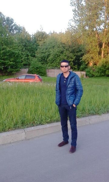  ,   Voxid, 39 ,   ,   , c 