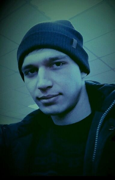  ,   Vlad, 27 ,   ,   , c 