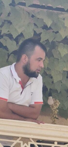  ,   Alek, 30 ,   ,   