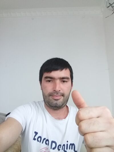  ,   , 39 ,   