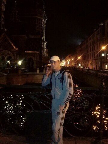  ,   Alexey, 35 ,   ,   