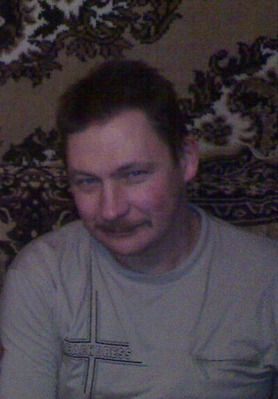  ,   , 57 ,   
