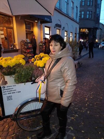  ,   , 51 ,   ,   , c 