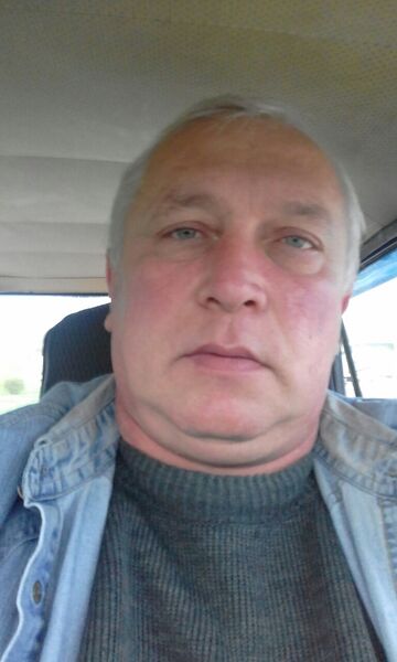  ,    , 55 ,   ,   , c , 