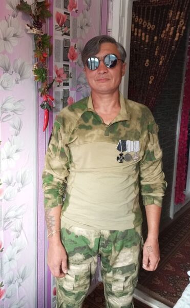  ,   , 47 ,   ,   , c , 