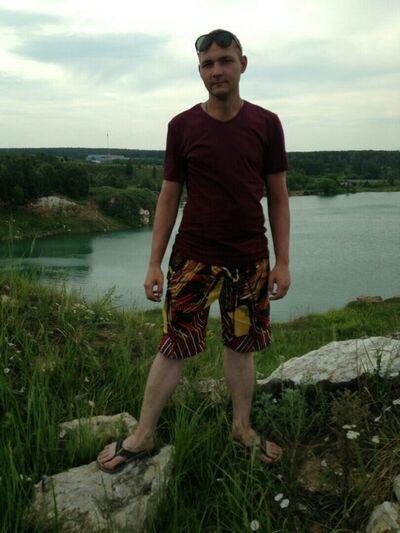  ,   , 30 ,   ,   , c , 