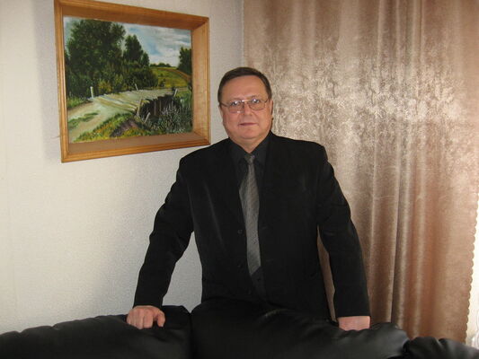  ,   , 65 ,   