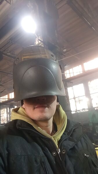  ,   , 40 ,  