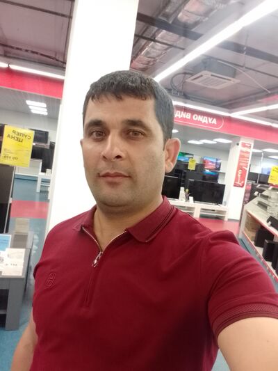  ,   Muzaffar, 37 ,   c 