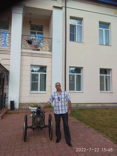  ,   Evgen, 62 ,     , c 
