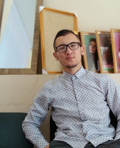  ,   Prince, 26 ,   ,   , c 