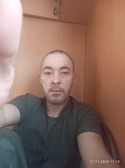  --,   , 39 ,   ,   