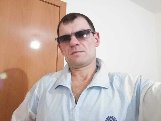  ,   , 47 ,  