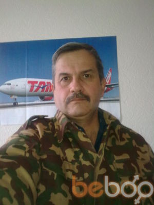  ,   , 67 ,   