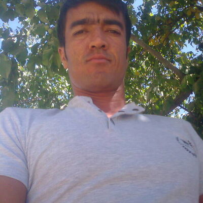  ,   Alixan, 38 ,   