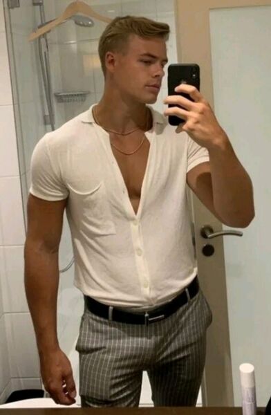  -,   , 34 ,   ,   