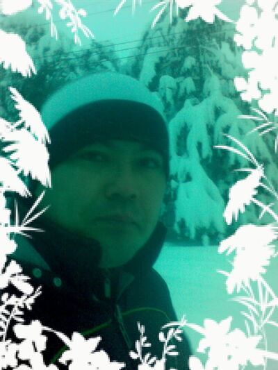  ,   87773236066, 41 ,  