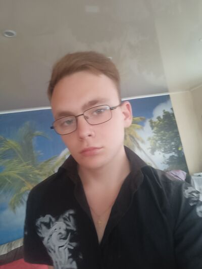  ,   , 22 ,   ,   , c , 