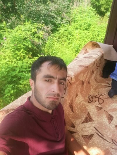  ,   Sherdil, 33 ,   ,   
