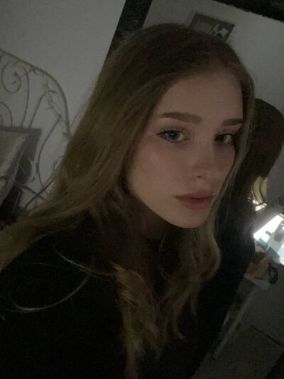  --,   , 26 ,   ,   