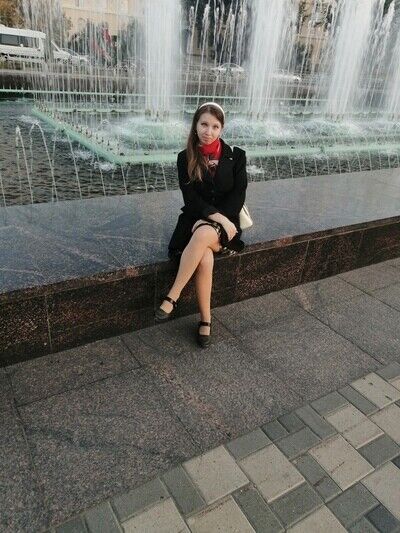  ,   , 34 ,   ,   , c 