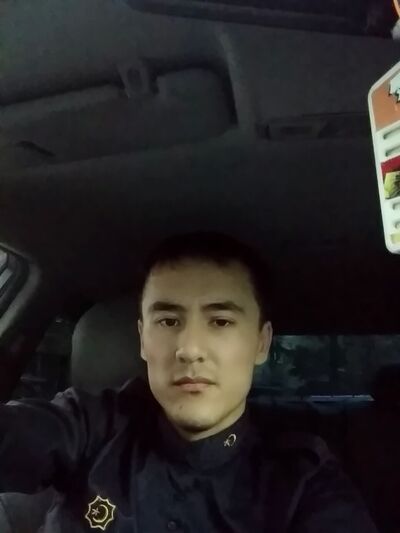  ,   Umidjon, 30 ,   ,   , c 