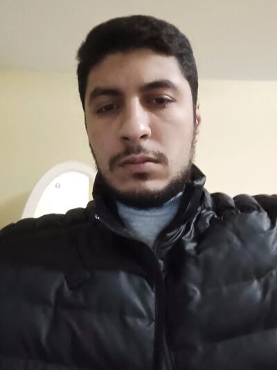  -,   , 35 ,   ,   