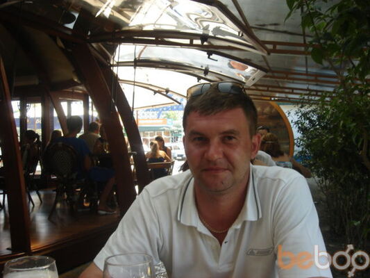  ,   Evgeny, 52 ,     , c 