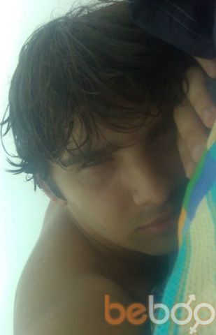  ,   Dima, 36 ,   ,   , c 