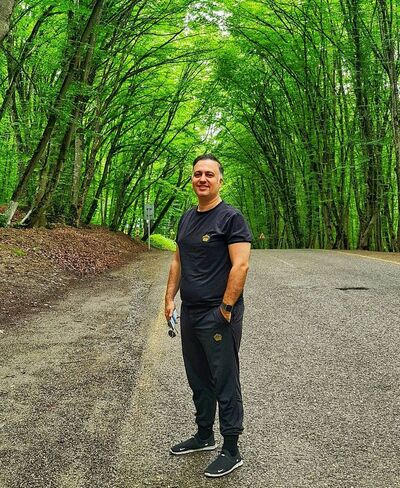 Aalst,   Williams, 40 ,   ,   