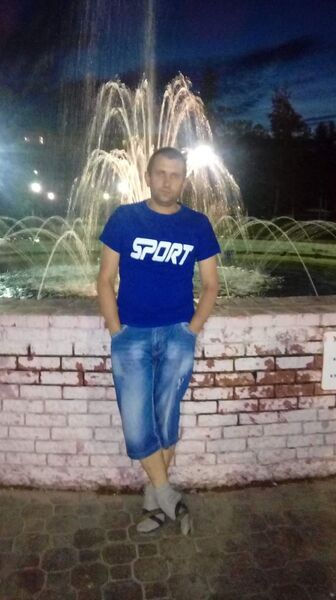   ,   , 37 ,   