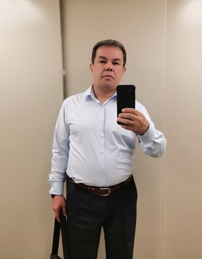  ,   Djurabek, 47 ,   ,   