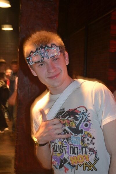  ,   Oleg, 33 ,     , c , 