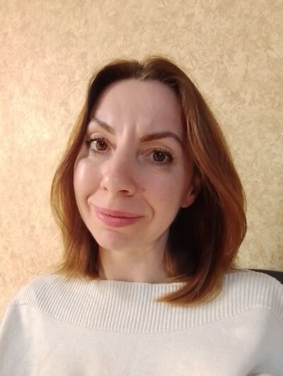  ,   , 43 ,   c 