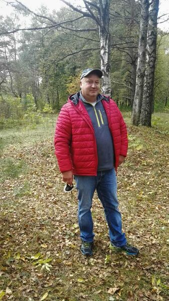  ,   , 54 ,  