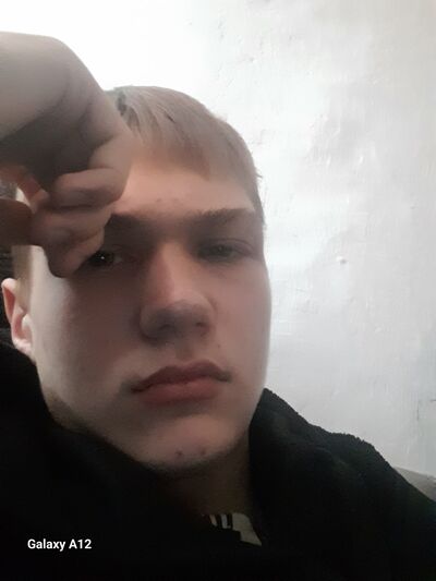  ,   , 19 ,   ,   