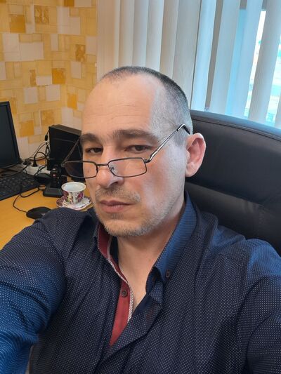  --,   , 49 ,   c 