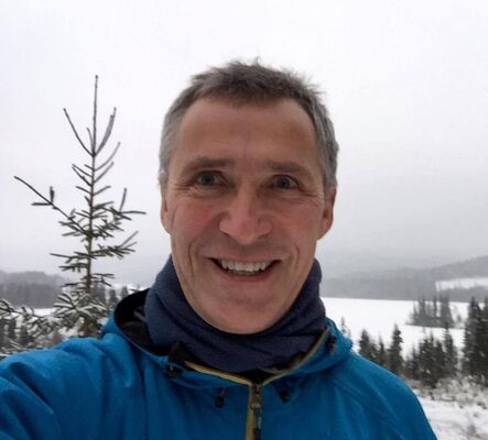 Edmundston,   Aiden owen, 58 ,   ,   