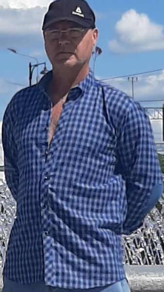  ,   , 55 ,   c 