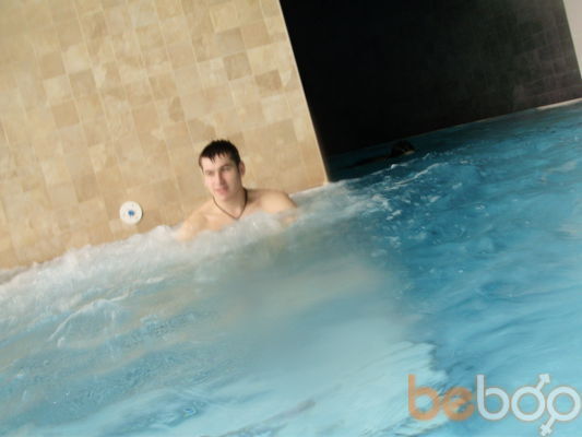  ,   Andriusa, 38 ,   
