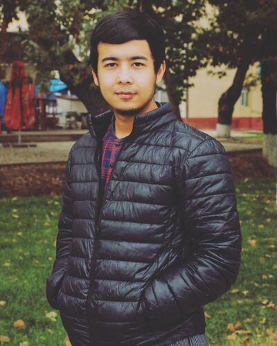  ,   Laziz, 27 ,   ,   