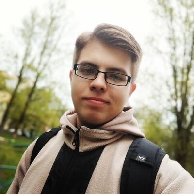  ,   , 23 ,   ,   , c 