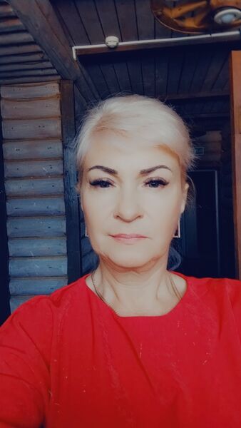  ,   , 53 ,     , c 